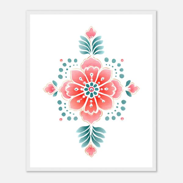 a611a5a0-9816-4c34-b6fe-77effb668f5c.jpg a611a5a0-9816-4c34-b6fe-77effb668f5c