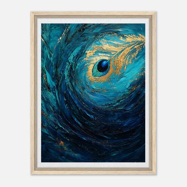 a62e9f01-e353-4afc-bf11-bda85fc3af66.jpg a62e9f01-e353-4afc-bf11-bda85fc3af66