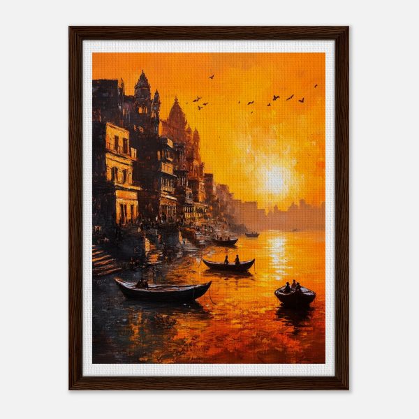 a6397d24-e8a5-46e8-8c18-c1f4f7aaf525