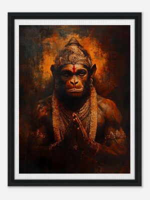 a6bf04e8-673a-41f9-9208-17bd0ae83b63