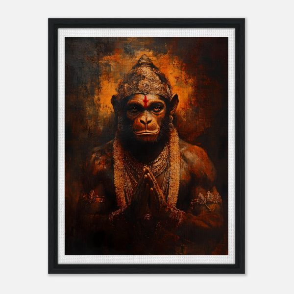 a6bf04e8-673a-41f9-9208-17bd0ae83b63