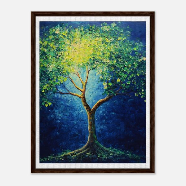 a7294c39-a389-4305-9b05-b192a71ac538