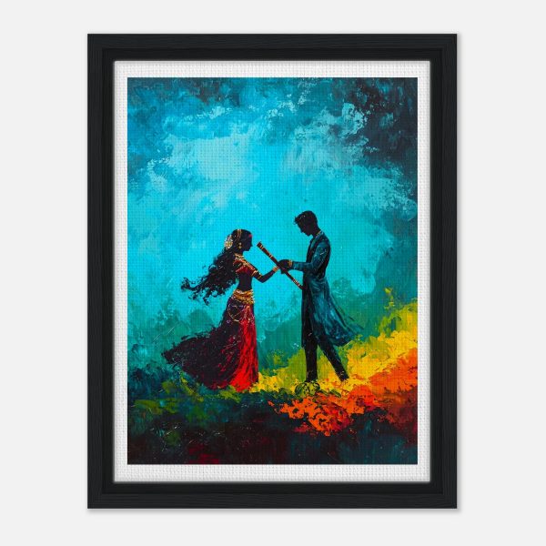 a77c8a40-bf51-4b1b-a9cc-576318f16f7f.jpg a77c8a40-bf51-4b1b-a9cc-576318f16f7f