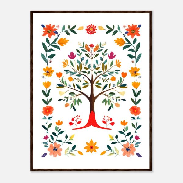 a82cd43c-0025-4951-976c-d696a5f8ad05