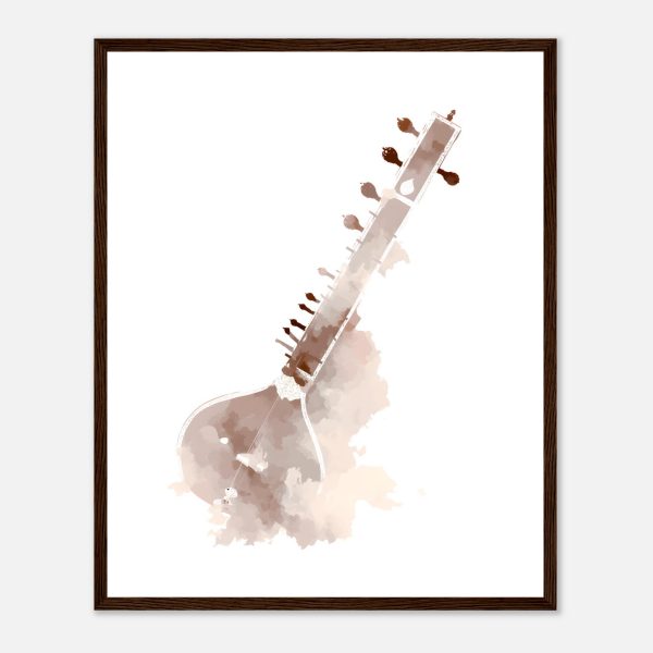 a8ba430e-2d2a-43c5-ab98-3b0fc425301f.jpg a8ba430e-2d2a-43c5-ab98-3b0fc425301f