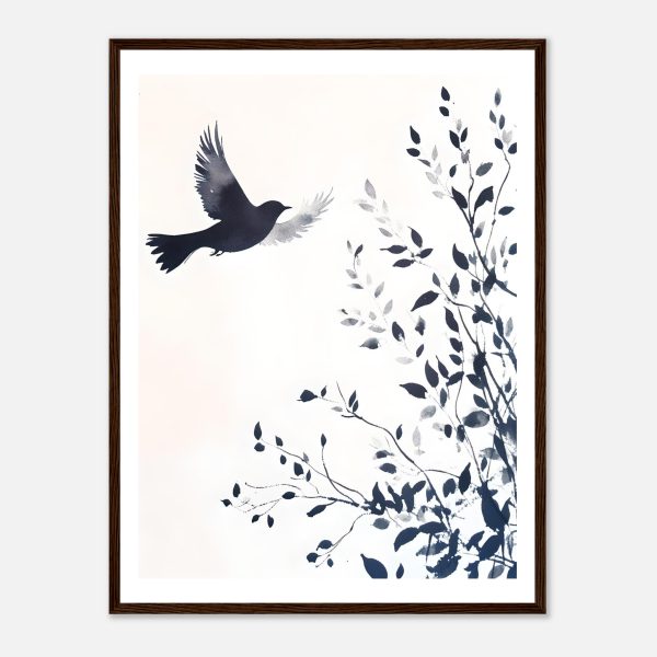 a8c488cf-037a-4d6a-a12c-43a725e17ceb.jpg a8c488cf-037a-4d6a-a12c-43a725e17ceb