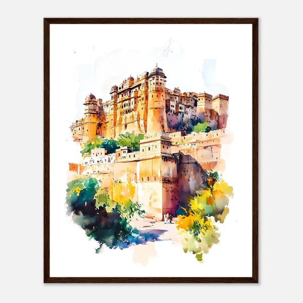 a8eb8794-8be3-4fb4-8596-b45992bc8978.jpg a8eb8794-8be3-4fb4-8596-b45992bc8978