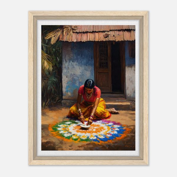 a94567d4-ce82-4963-8a4d-21265e41dc20.jpg a94567d4-ce82-4963-8a4d-21265e41dc20