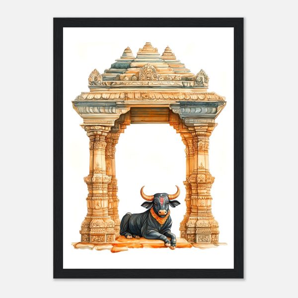 a9557cf7-306a-4fab-bbcc-d415fd41a94b.jpg a9557cf7-306a-4fab-bbcc-d415fd41a94b