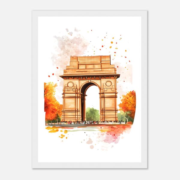 a960de7a-eefe-40a3-ae7f-6ce413420272.jpg a960de7a-eefe-40a3-ae7f-6ce413420272