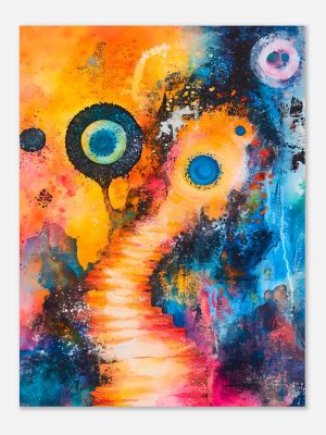 a97eae06-c172-40d0-958d-74bc54254510.jpg a97eae06-c172-40d0-958d-74bc54254510