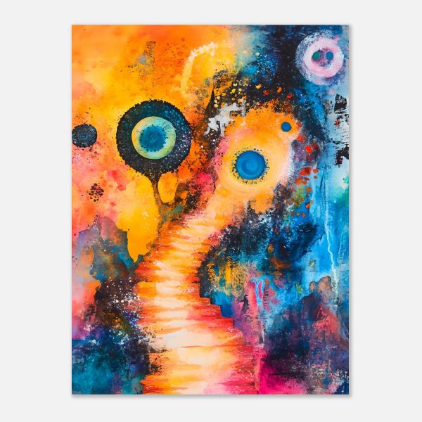 a97eae06-c172-40d0-958d-74bc54254510.jpg a97eae06-c172-40d0-958d-74bc54254510