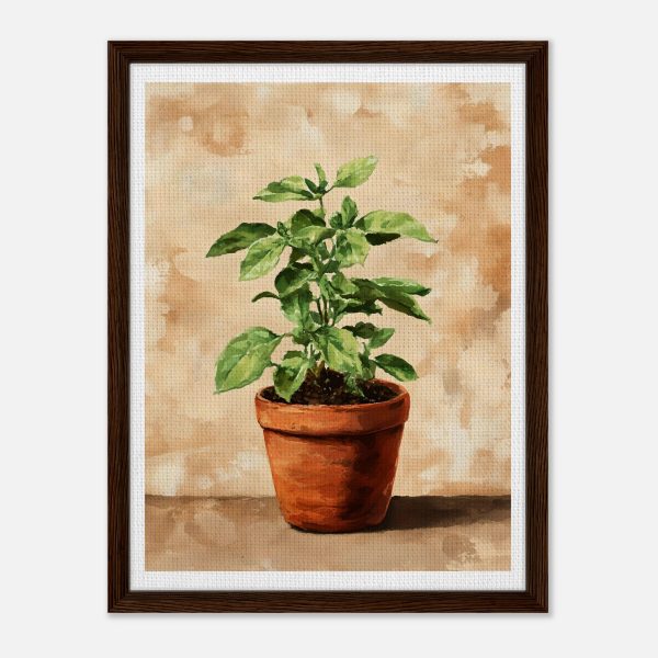 aa06f734-0db4-41ff-bf0a-c5d9f0222aab