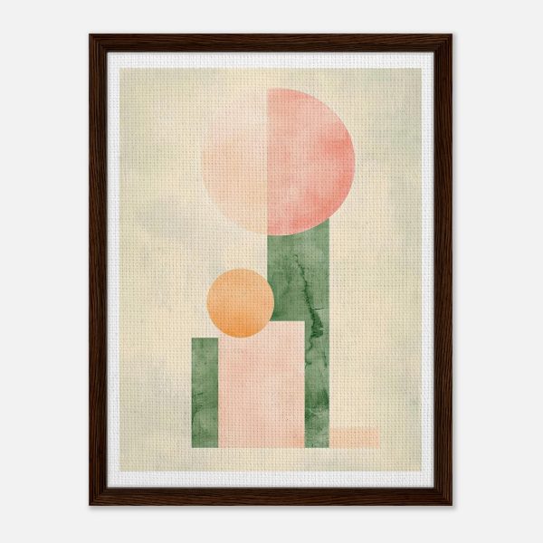 aa4cb11e-cfbd-465a-8e73-0d4691092690