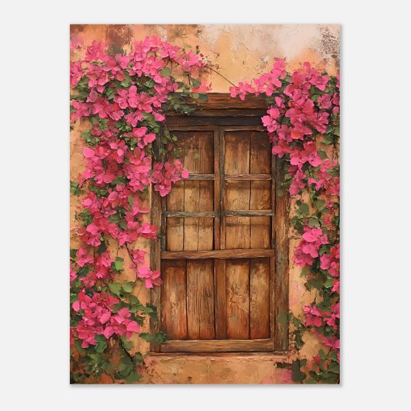 aa951d9b-4c90-4cf2-b5c9-da723fb9f533.jpg aa951d9b-4c90-4cf2-b5c9-da723fb9f533