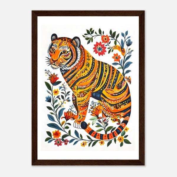 aaa28e4a-5422-4e5b-9f88-ac3e82cc6801.jpg aaa28e4a-5422-4e5b-9f88-ac3e82cc6801