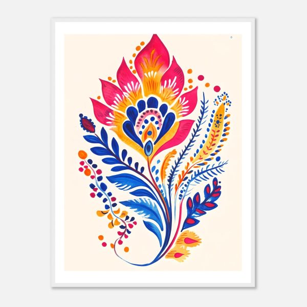 ab1668a6-3d8f-499b-b9cf-a230f1882649.jpg ab1668a6-3d8f-499b-b9cf-a230f1882649