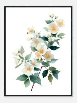 ab23387a-f95e-4b2e-b302-d014d5d8f594.jpg ab23387a-f95e-4b2e-b302-d014d5d8f594