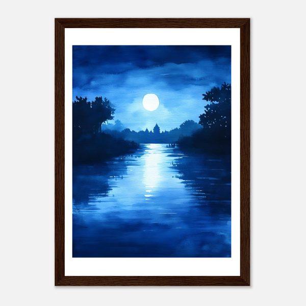 ab299df7-6cb8-496b-a541-f1331f103ed2.jpg ab299df7-6cb8-496b-a541-f1331f103ed2