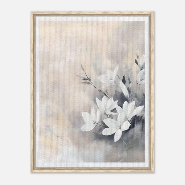 ab95e608-4c48-4bb4-a17e-9d0ee9f06427.jpg ab95e608-4c48-4bb4-a17e-9d0ee9f06427