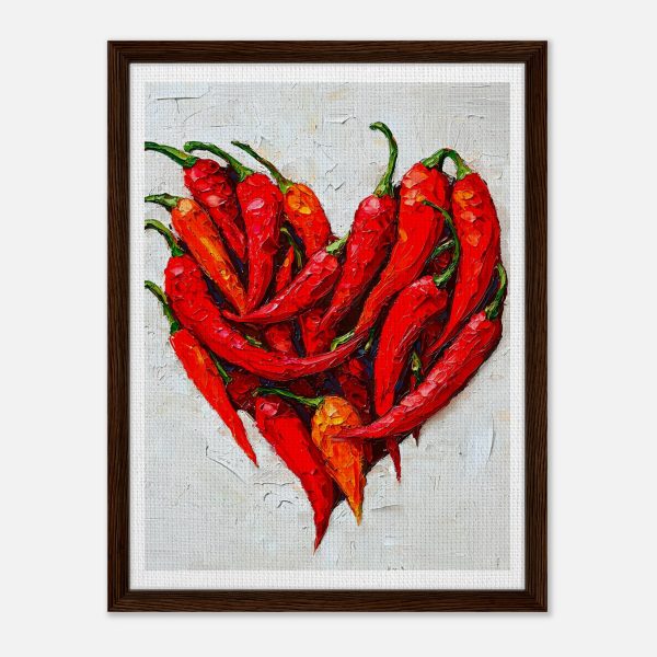 aba2f63c-c43b-4f18-b4ea-d91e9c940a51