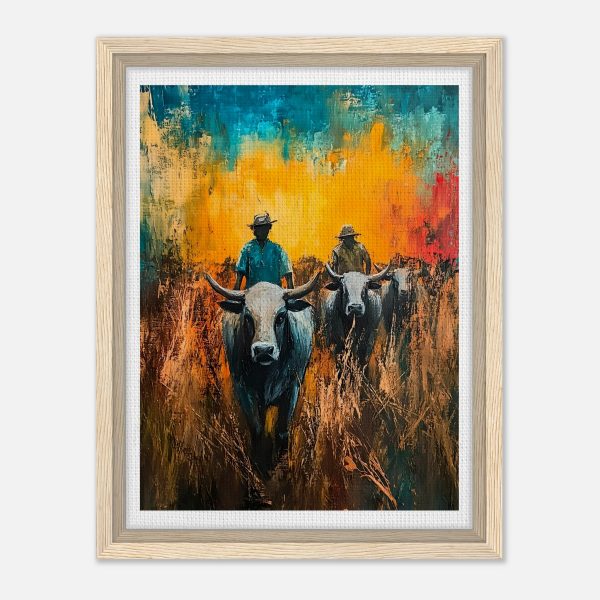 abade8f9-11fb-497c-a606-90ddf199571e.jpg abade8f9-11fb-497c-a606-90ddf199571e