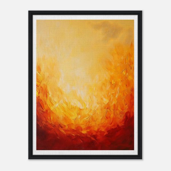 abb293b0-f290-4225-bbe2-61ace628a122.jpg abb293b0-f290-4225-bbe2-61ace628a122