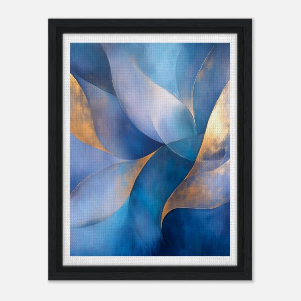 abc4e0cd-b96d-47d9-8f7e-1ef8cf6a0300.jpg abc4e0cd-b96d-47d9-8f7e-1ef8cf6a0300