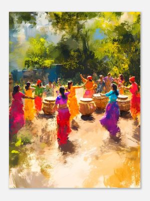 ac0a7563-3b72-499d-b6bc-b4d0815e6918.jpg ac0a7563-3b72-499d-b6bc-b4d0815e6918