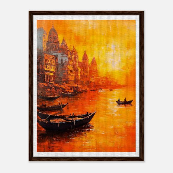 ac2dc86e-7bc7-471b-a942-ae1aae889d4d