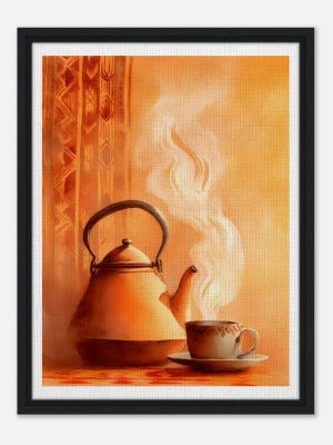 ac7bc380-a0a9-4f45-897b-761311a7e5a1