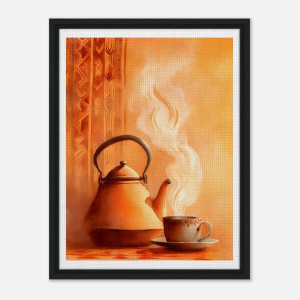 ac7bc380-a0a9-4f45-897b-761311a7e5a1.jpg ac7bc380-a0a9-4f45-897b-761311a7e5a1