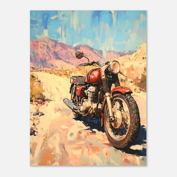 acd547da-c52d-4a3b-9883-dae6d9e78889.jpg acd547da-c52d-4a3b-9883-dae6d9e78889