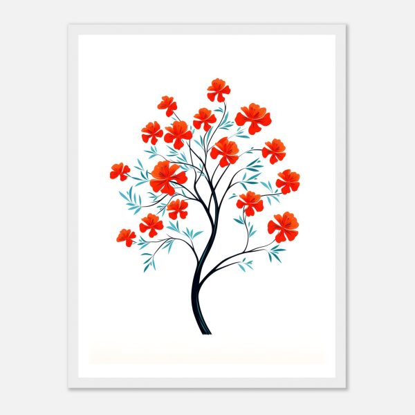 ad2f3694-8893-4e55-ad95-4db45690e81f