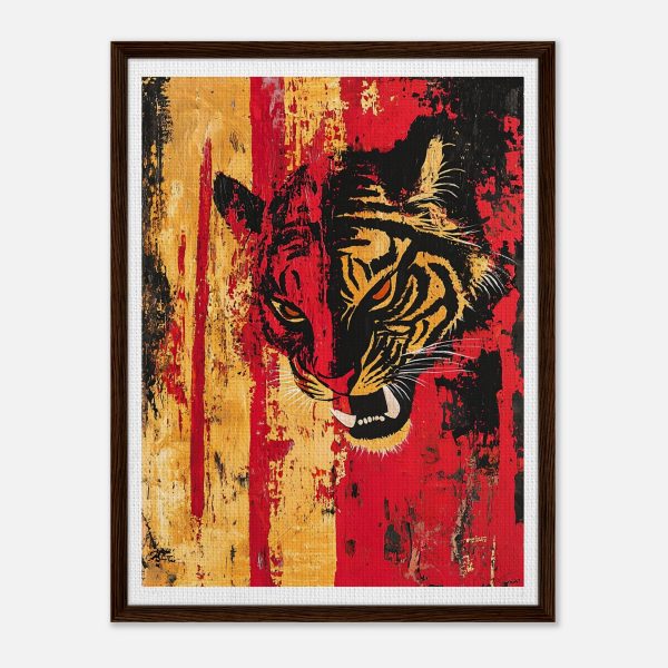 ad7386bd-95fb-4cd4-ac80-ffdd6554f67f