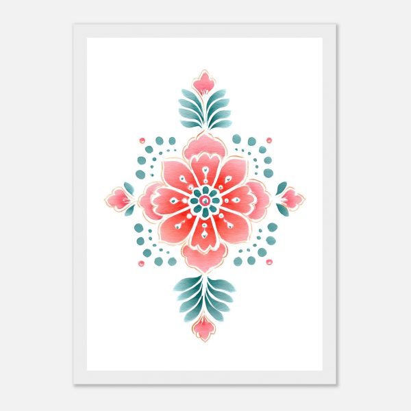 ad936229-9271-4f42-9e81-ce3618b5b6d8.jpg ad936229-9271-4f42-9e81-ce3618b5b6d8