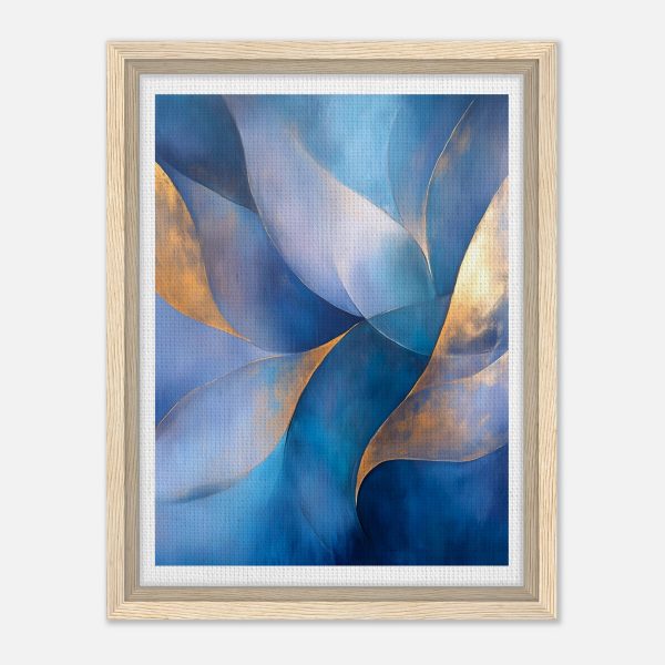 add7b3f7-ea2f-44fc-9de4-ee0ca1d937ea.jpg add7b3f7-ea2f-44fc-9de4-ee0ca1d937ea