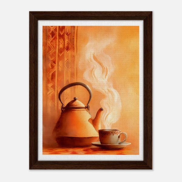 ae921fc5-357c-4d4f-97c1-f2c83c3228e7.jpg ae921fc5-357c-4d4f-97c1-f2c83c3228e7