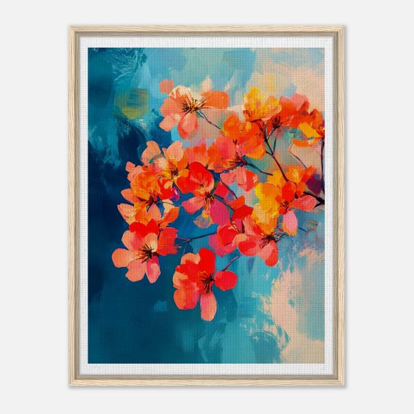 ae94cb57-f156-48a2-89f3-b49b188497a9.jpg ae94cb57-f156-48a2-89f3-b49b188497a9