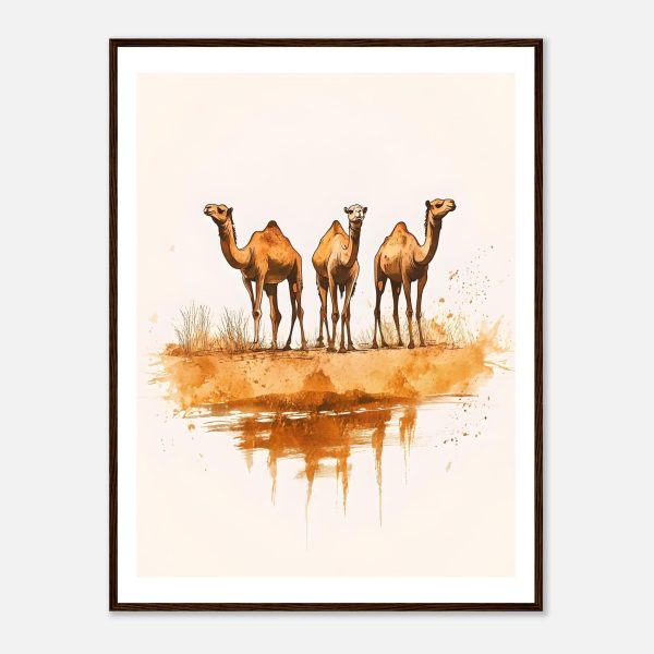 aec87352-acce-4d80-9590-7f0093335eba