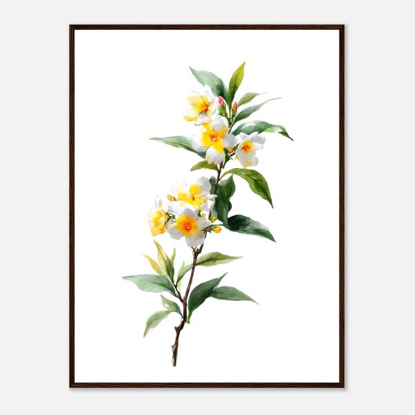 aed88e73-4d4b-415f-bf51-6b47fefd61ea.jpg aed88e73-4d4b-415f-bf51-6b47fefd61ea