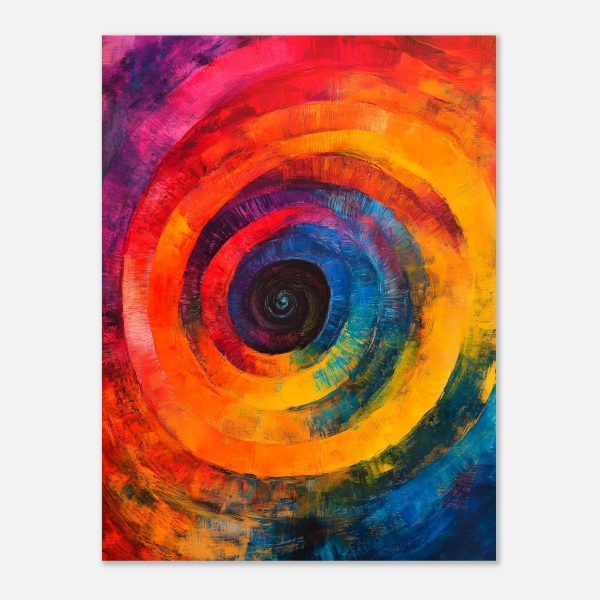 af08381e-c9af-4082-8777-493d54d8ef95