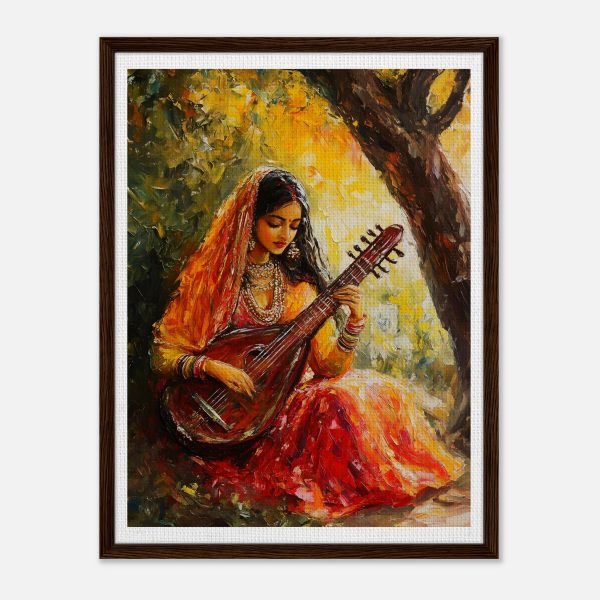 af13944f-aa25-453c-b860-41a2ab59296a.jpg af13944f-aa25-453c-b860-41a2ab59296a