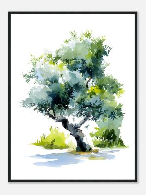 af2fe393-d0c0-4473-95fd-2244e11cd922.jpg af2fe393-d0c0-4473-95fd-2244e11cd922