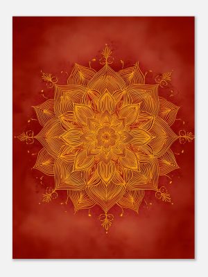 b006bd12-8956-4aad-a2ca-85924bf4fb61.jpg b006bd12-8956-4aad-a2ca-85924bf4fb61