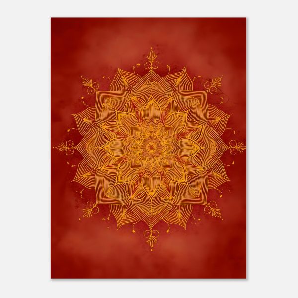 b006bd12-8956-4aad-a2ca-85924bf4fb61.jpg b006bd12-8956-4aad-a2ca-85924bf4fb61