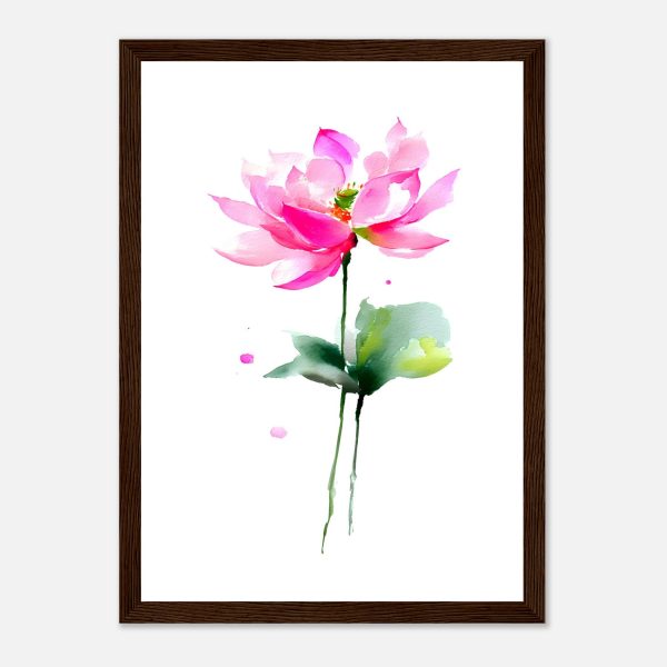 b0337ce5-5e0c-4eb3-b43c-fa2e2b6c6004.jpg b0337ce5-5e0c-4eb3-b43c-fa2e2b6c6004