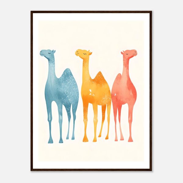 b06d51b4-7df3-4147-bdd7-587ff94ae7dd.jpg b06d51b4-7df3-4147-bdd7-587ff94ae7dd