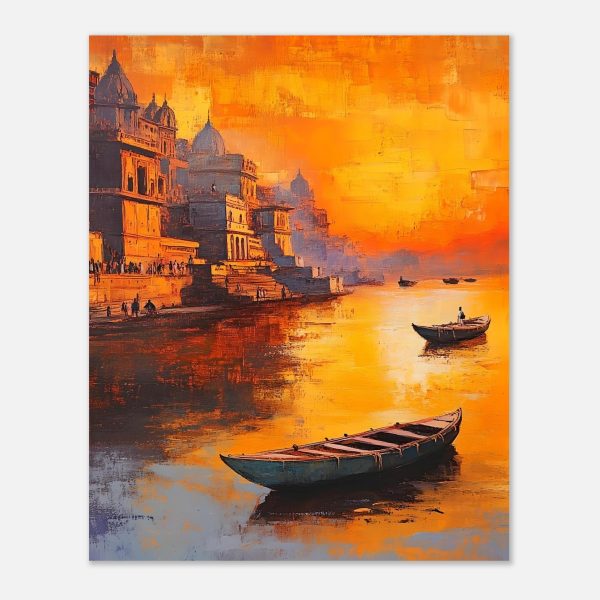 b079731a-c4e4-4404-9a25-b9fb43ec0bad