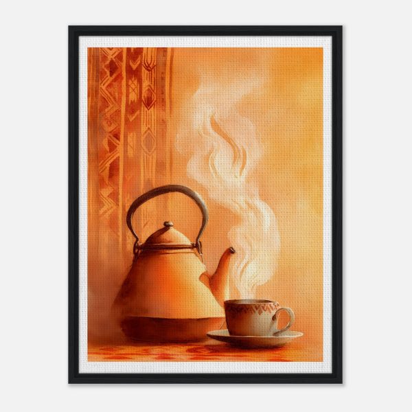 b0b4aa9b-0fd5-44bf-aafb-34916de536df.jpg b0b4aa9b-0fd5-44bf-aafb-34916de536df